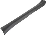 769B43SG0B - : 2013-2017 Nissan Sentra - Front Sill Plate for Nissan: Sentra Image