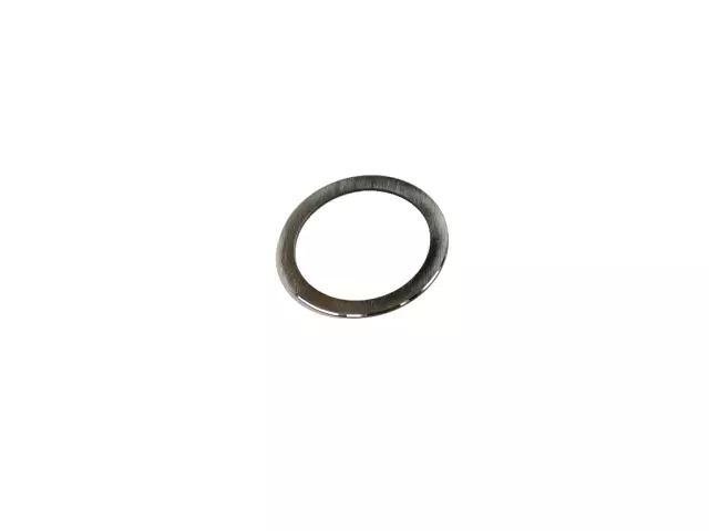 68404015AA - Differential and Drive Line: Differential Bearing Shim for Mopar Image image