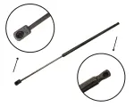 610363 - : Hood Lift Support for Tuff Support Image