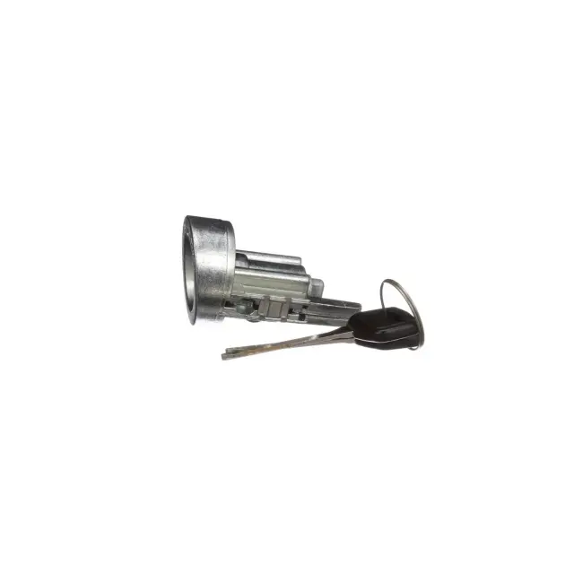 US540L - Exterior: Ignition Lock Cylinder for SMP CORP Image