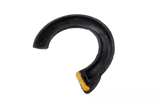 23164573 - : Coil Spring Insulator for Cadillac: ATS, CTS Image