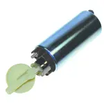 1050055 - : Electric Fuel Pump for BRUTE POWER Image