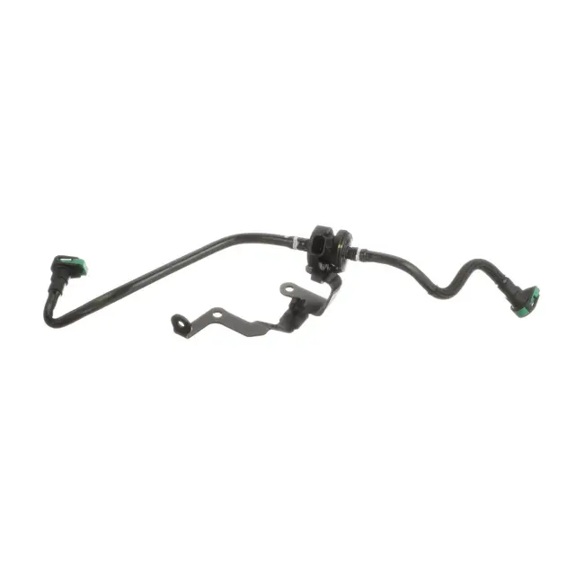 CP805 - Emission Systems: Canister Purge Solenoid for SMP CORP Image