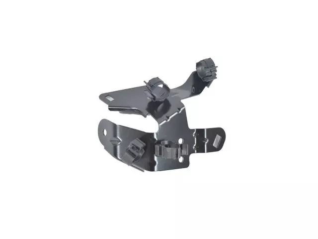 68254734AA - Electrical: Bracket for Mopar Image