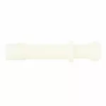 1S7Z6A957BA - Engine: Engine Cover Stud for Ford Image