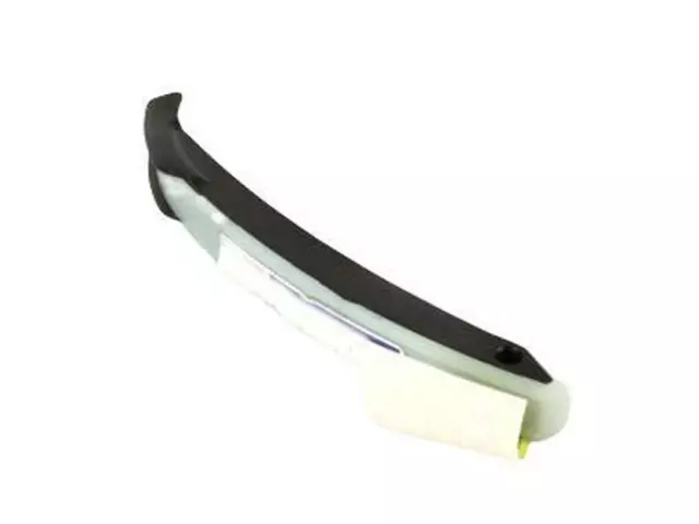 1997-2019 Ford - Engine Timing Chain Tensioner - Ford (F85Z-6M274-AA)