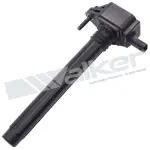 9212205 - : ThunderSpark 921-2205 Ignition Coil for ThunderSpark Image