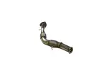 68259652AC - : Exhaust Front Pipe for Ram: 3500 Image