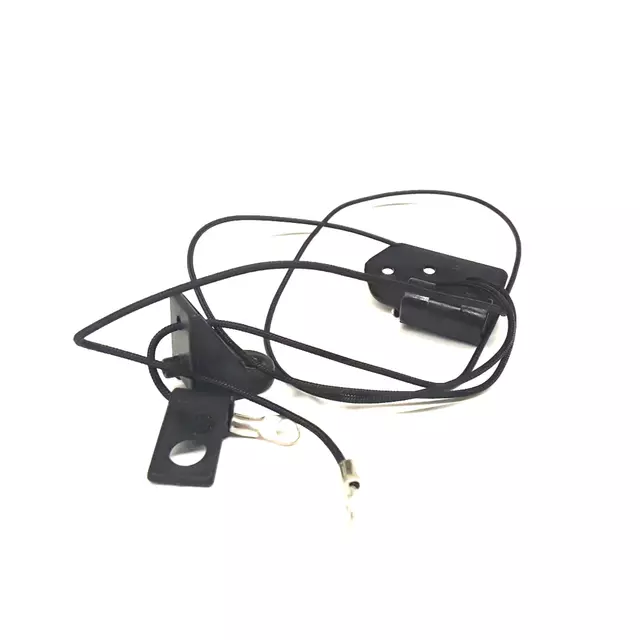 Convertible Top Cable - Volkswagen (1Y0-871-342)