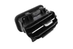 42952365 - : F Outlet for GM Image