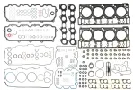 HS54450 - : Engine Cylinder Head Gasket Set for Mahle Image