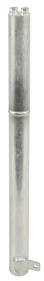 83156 - : Aluminum Filter Drier w/o Pad Mount for FOUR SEASONS Image