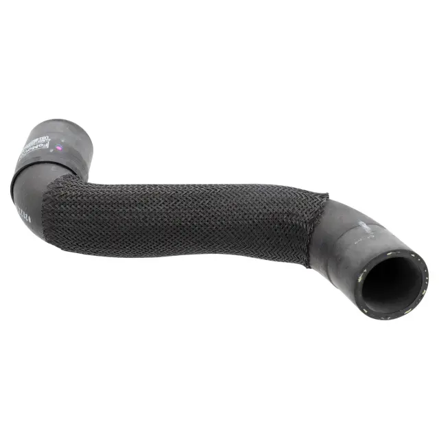 KM6991 - Belts &amp; Cooling: Motorcraft™ Radiator Coolant Hose for Ford: Bronco Sport, Maverick Image