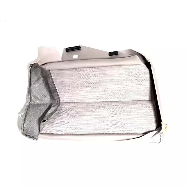 64140AJ13BWJ - Body: Cushion Cover for Subaru: Legacy, Outback Image