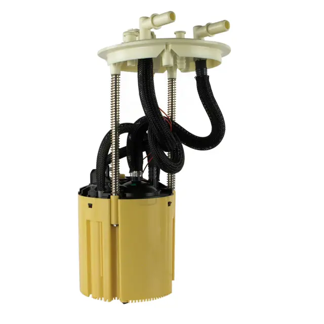 Fuel Pump - Ford (JL3Z-9H307-M)