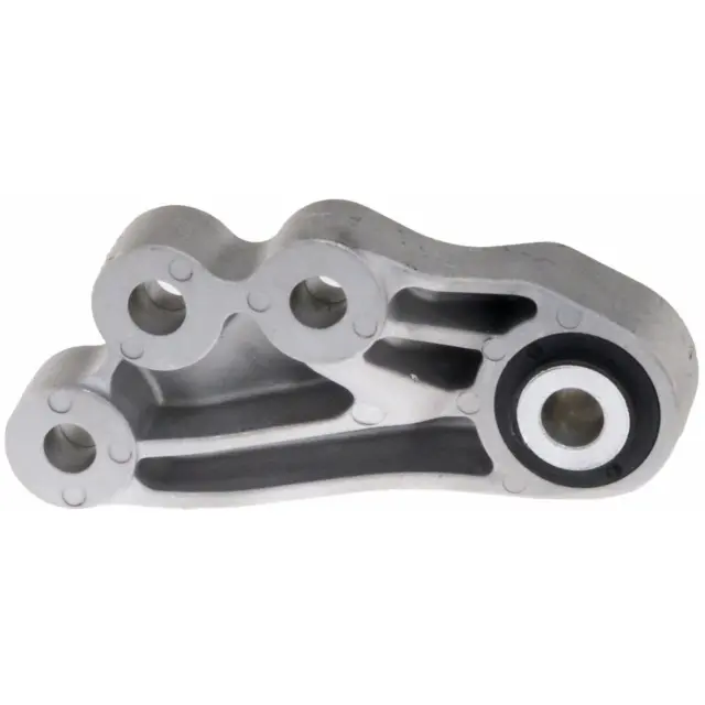 10273 - Engines &amp; Components: Anchor Engine Mount for Anchor Image