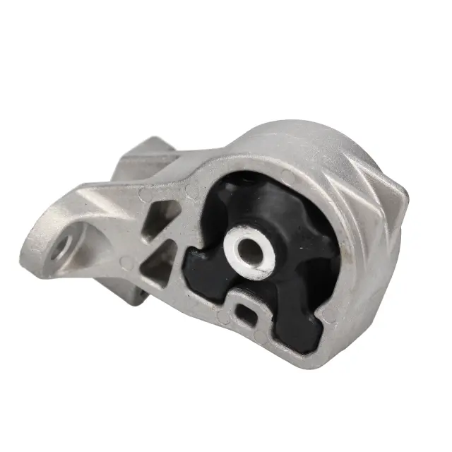 A6728 - : Engine Mount for Marmon Ride Control Image