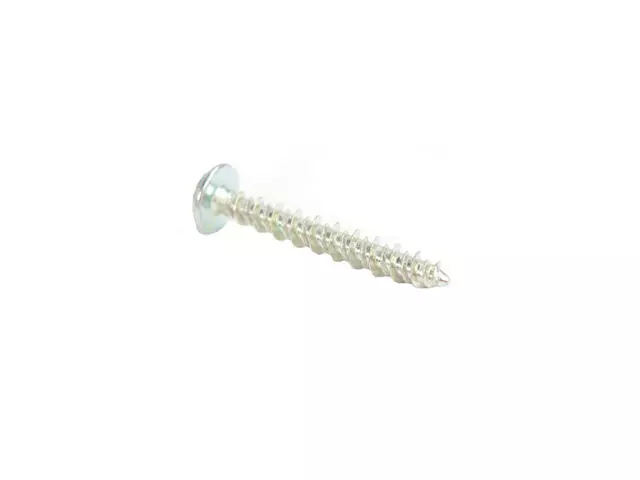 68250397AA - : Screw for Alfa Romeo Image