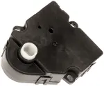 6045103 - : Heavy Duty Air Door Actuator for Dorman Image