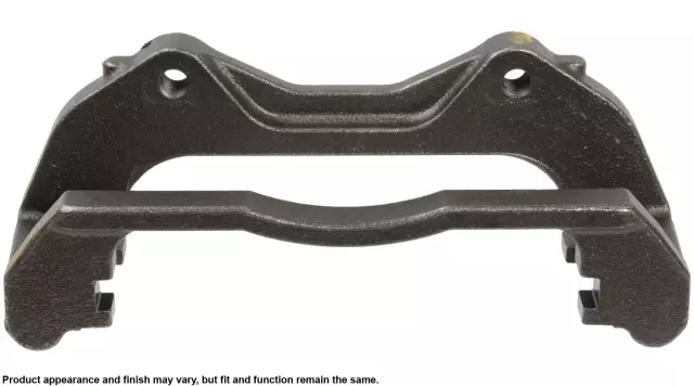 141183 - : Disc Brake Caliper Bracket for Cardone Image