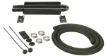 13210 - : 2 Pass 8" Series 7000 Copper/Aluminum Power Steering Kit for Derale Image