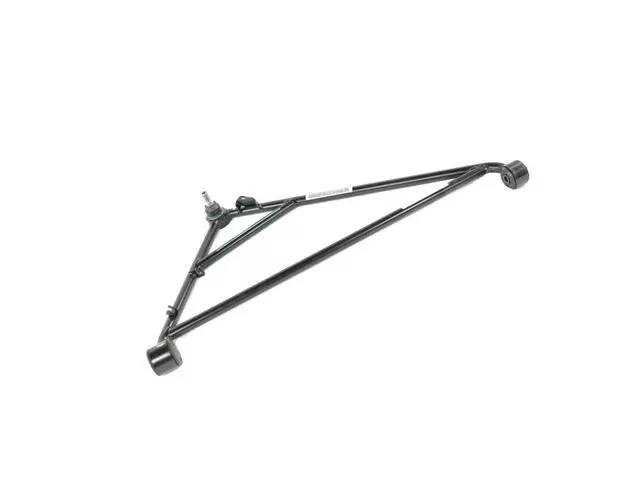 Rear Control Arm Assembly, Right - Alfa Romeo (68253481AA)