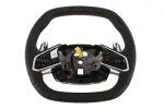 85739687 - : F Wheel for GM Image