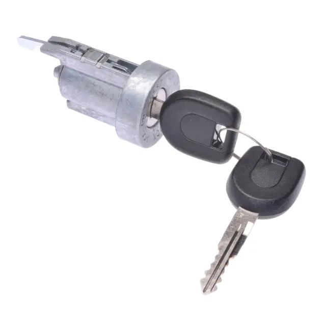 US344L - : Ignition Lock Cylinder for SMP CORP Image