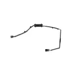 68309562AC - : Jumper Wiring for Ram: 3500 Image