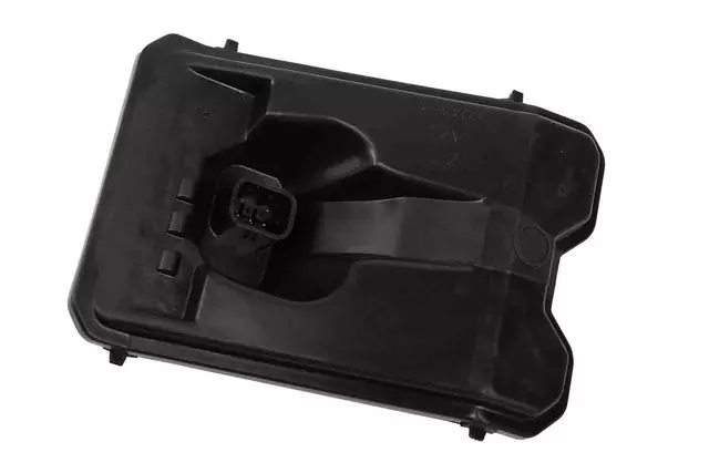 15894729 - Electrical: Circuit Board for Chevrolet: Classic, Malibu Image