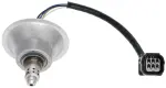 27075 - : NTK OE Type 5-Wire Wideband A/F Sensor for NTK Oxygen Sensors Image