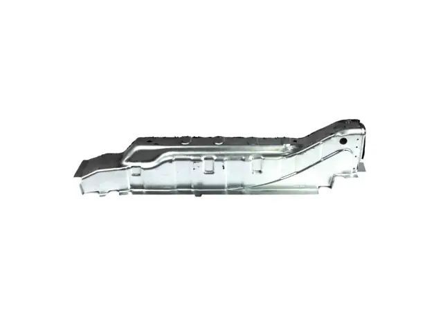 68186453AH - Body: Inner Reinforced for Mopar Image