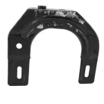 MB3Z16C275B - Body: Center Bracket for Ford Image