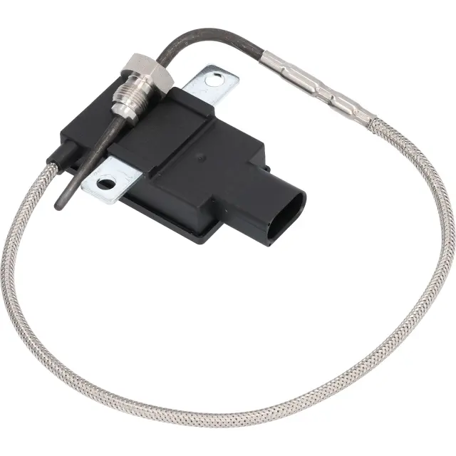 1814763 - Cooling Systems: Exhaust Gas Temperature (EGT) Sensor for GLOBAL PARTS DISTRIBUTORS Image