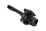 23392672 - : Intermediate Steering Shaft for ACDelco Image