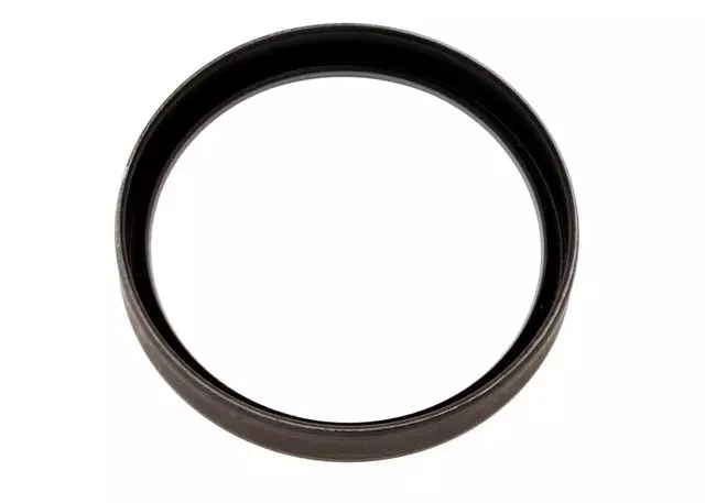 24201992 - : Automatic Transmission Drive Sprocket Seal for GM Image