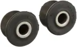TD4374W - : Shock Absorber Bushing for DELPHI Image
