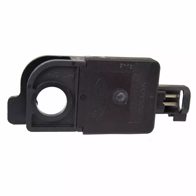 3F2Z13480CB - Electrical: Stoplamp Switch for Ford: Freestar, Windstar | Mercury: Monterey Image