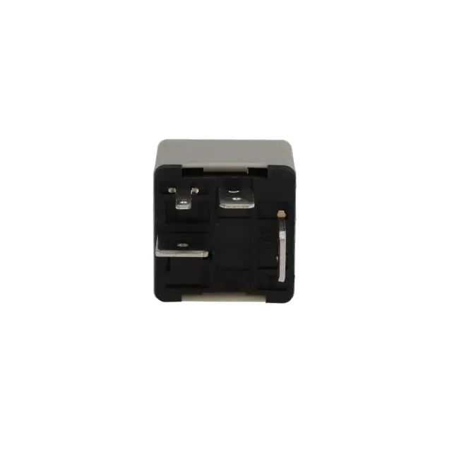 600219 - Accessories: Computer Control Relay for ROSTRA Image