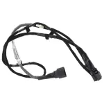 LK4Z19L540A - : Wire Assembly for Ford Image