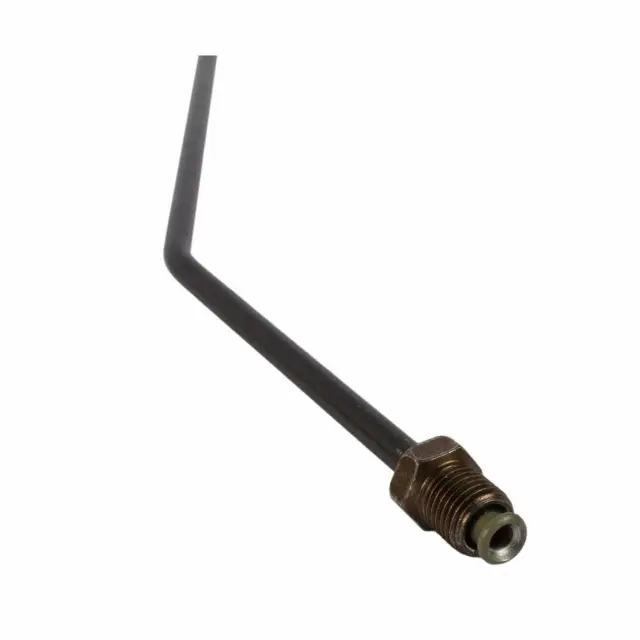 BRHR59 - Brakes: Brake Hose for Ford: E-350 Super Duty, E-450 Super Duty Image