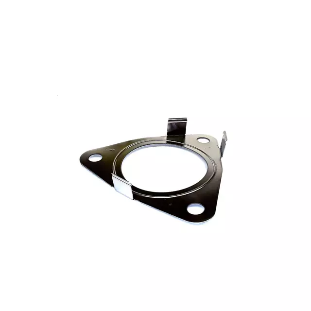 7L0253115B - : Exhaust Pipe Gasket for Volkswagen Image