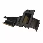 YC3Z18471BA - HVAC: AC &amp; Heater Case for Ford: Excursion, F-250 Super Duty, F-350 Super Duty, F-450 Super Duty, F-550 Super Duty Image