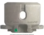 82171 - : Power Window Motor for Cardone Image