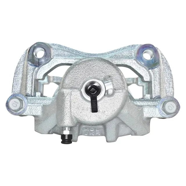 16A5051 - : Mando Disc Brake Caliper for Mando Image