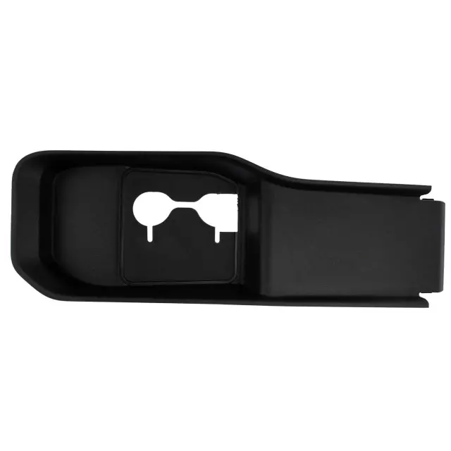 Deflector Panel - Ford (PC3Z-8311-BB)