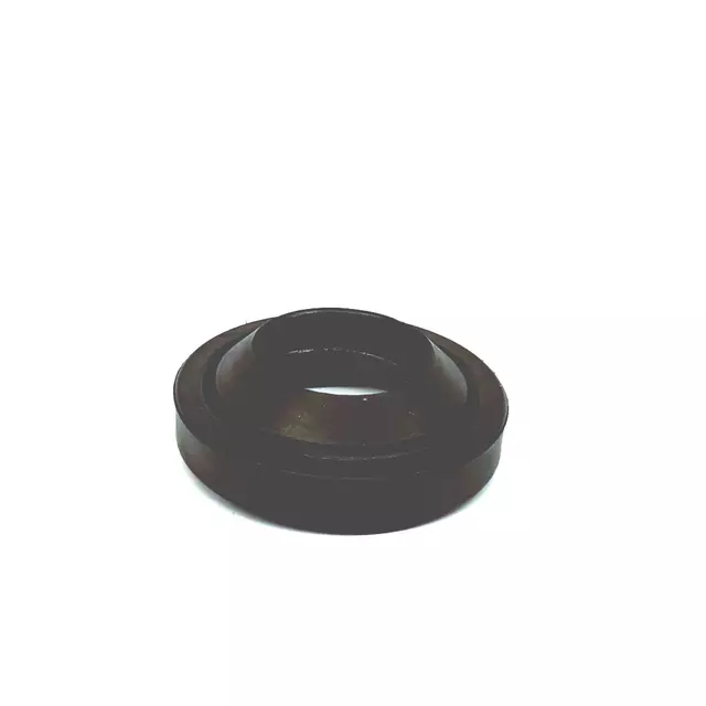 8T0955465A - Body: Filler Neck Insert for Audi: A4, A4 Quattro, A5, A5 Quattro, A6 allroad, A6 Quattro, A7 Sportback, allroad, Q6 e-tron, Q7, Q8, RS Q8, RS5, RS6 Avant, RS7 Sportback, S4, S5, S6, S7 Sportback, SQ6 e-tron, SQ7, SQ8 Image