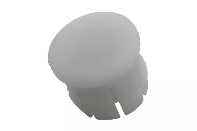 Manual Transmission Control Shaft Bushing - GM (94580671)
