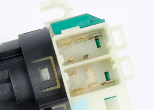 Ignition Switch - GM (10308321)