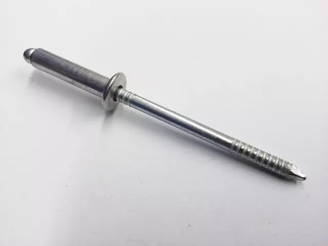 Pop Rivet - Volkswagen (N-907-764-03)